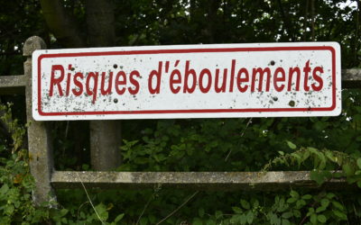 Il faut que tout change… (vous connaissez la suite)